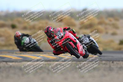 media/Feb-25-2023-CVMA (Sat) [[220fd2011e]]/Race 8 Supersport Middleweight/